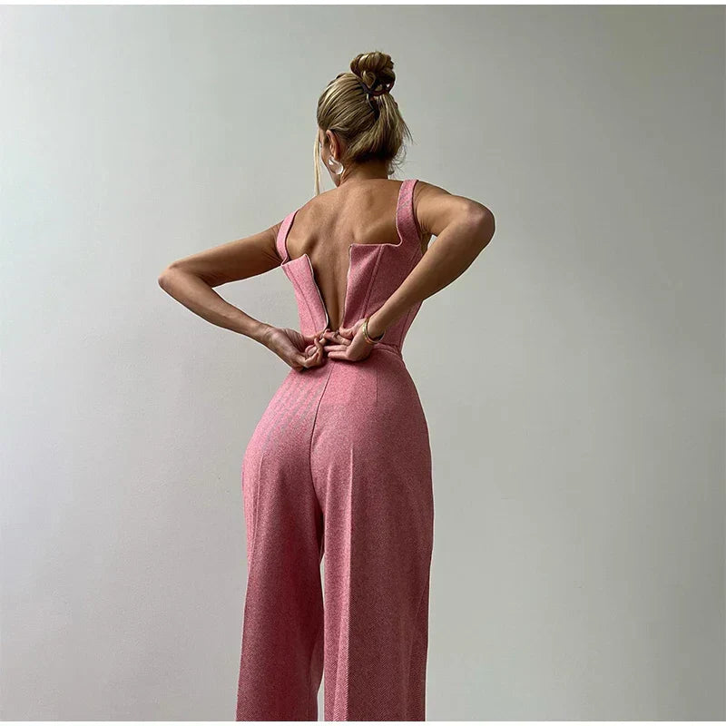 Felisa | Conjunto de 3 piezas