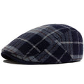 Paula | Gorra clásica para hombre