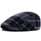 Paula | Gorra clásica para hombre
