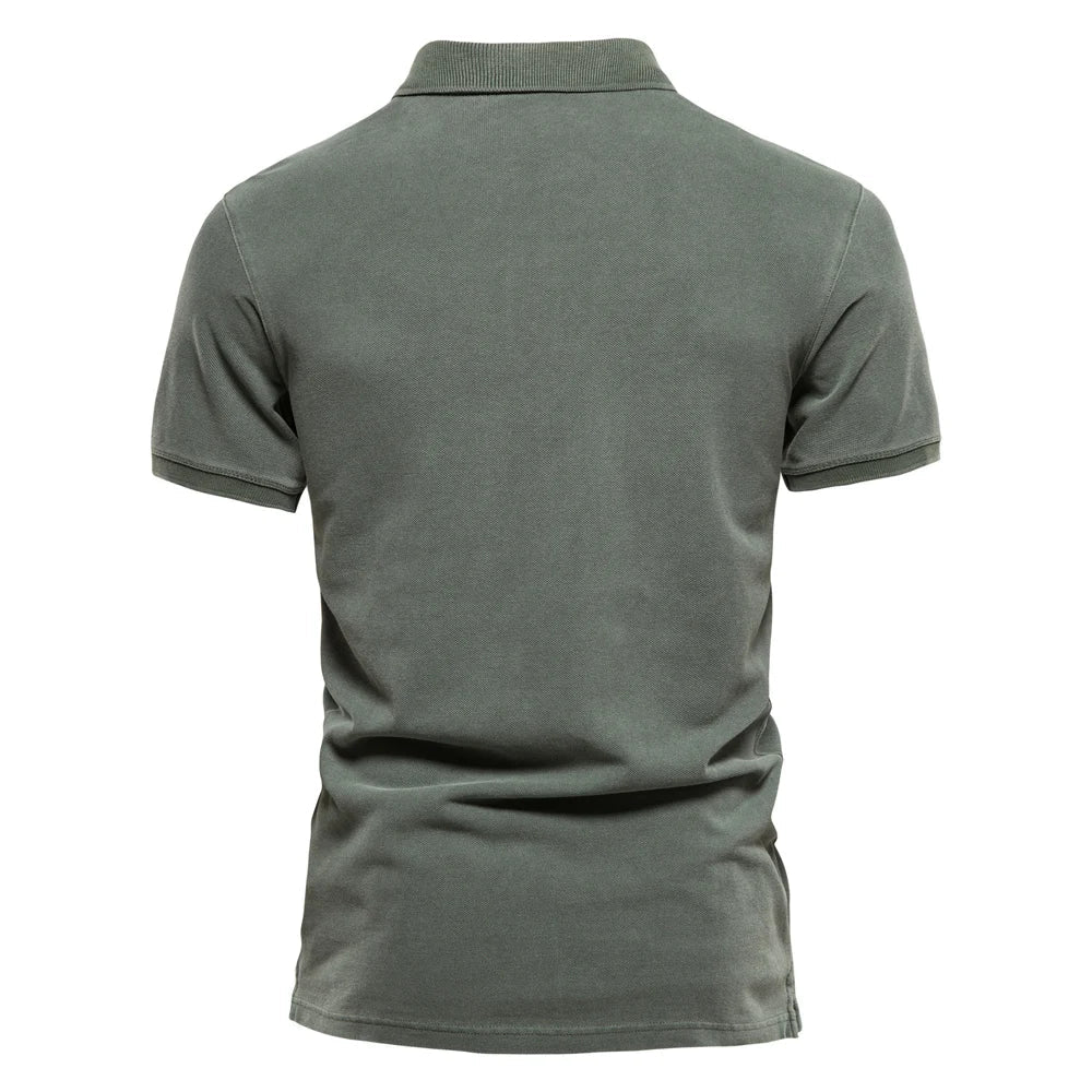 Hugo | Polo para hombre