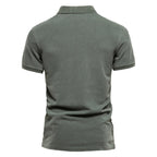 Hugo | Polo para hombre