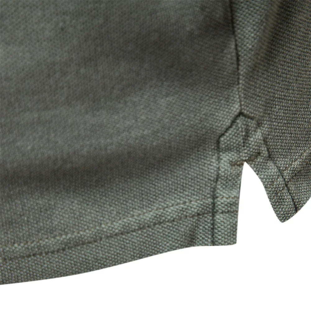Hugo | Polo para hombre