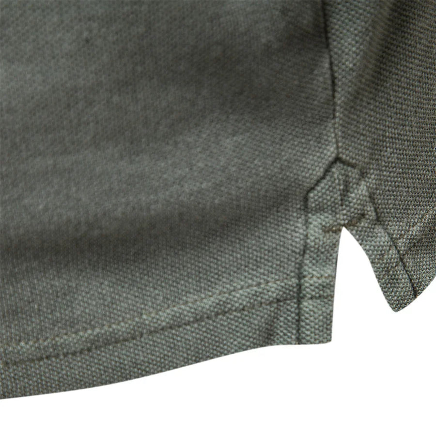 Hugo | Polo para hombre