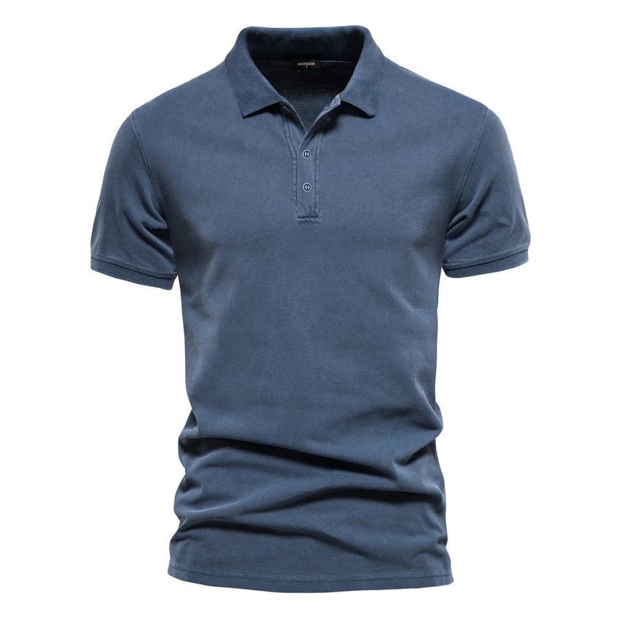 Remedios | Polo para hombre