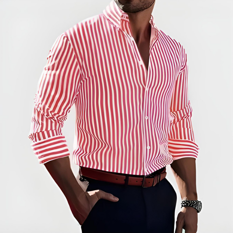 Eva | Camisa elegante