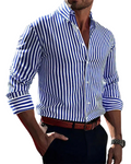 Eva | Camisa elegante