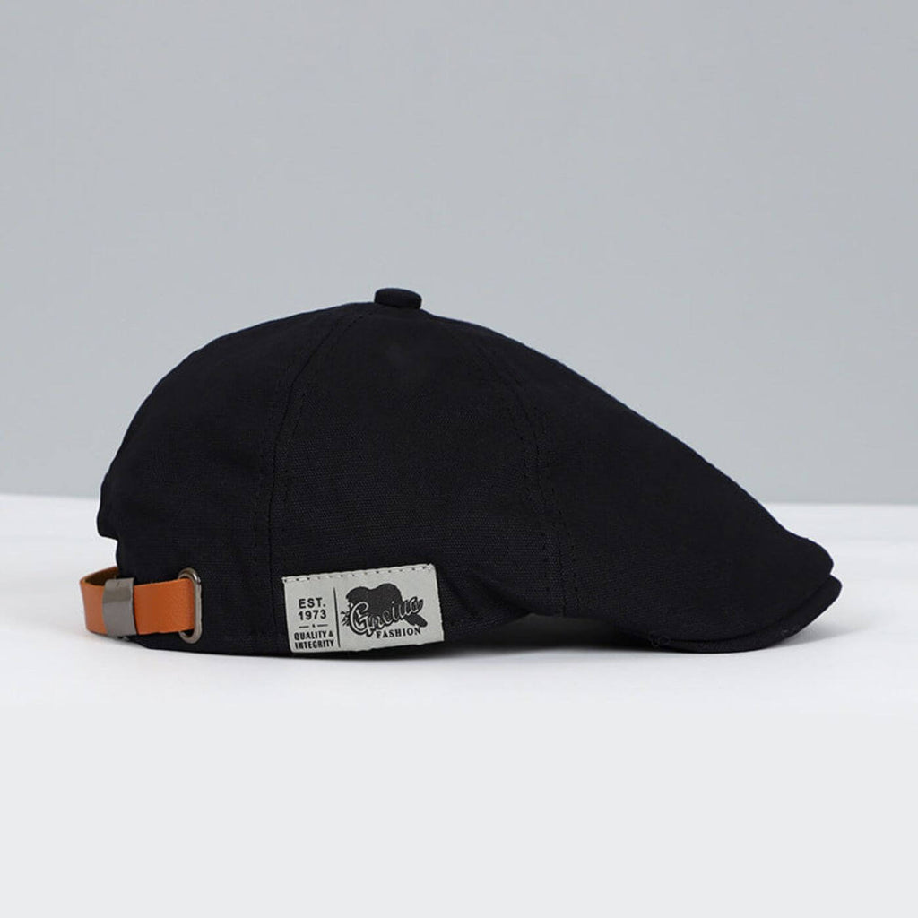Celia | Gorra clásica
