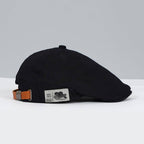 Celia | Gorra clásica
