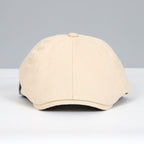 Celia | Gorra clásica