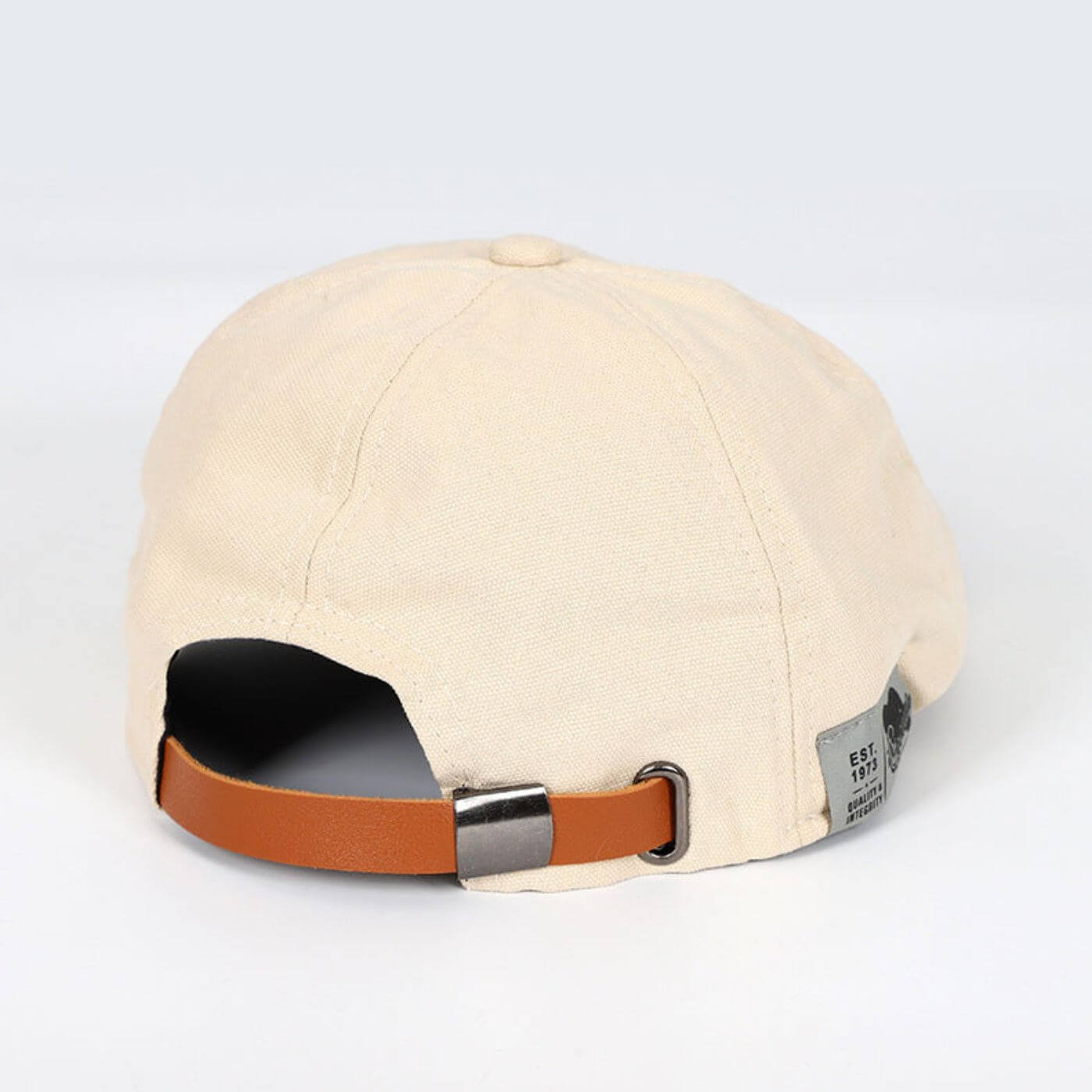 Celia | Gorra clásica