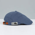 Julia | Gorra clásica