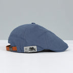 Julia | Gorra clásica