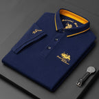 Nati | Polo de lujo