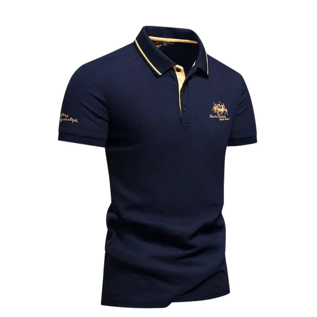 Nati | Polo de lujo