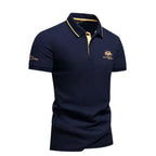 Nati | Polo de lujo