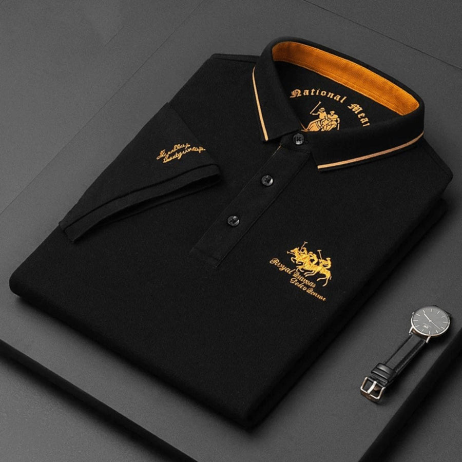 Nati | Polo de lujo