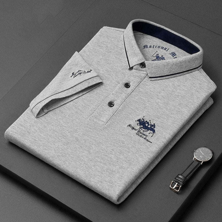 Nati | Polo de lujo