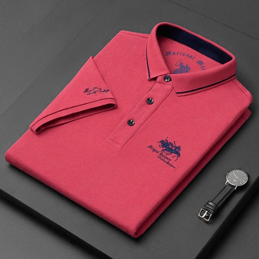 Nati | Polo de lujo