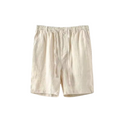 Wendy | Shorts de lino
