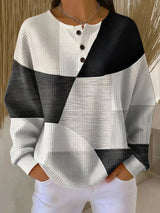 Jersey Gofrado de Doble Capa