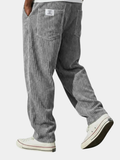 Lola | Pantalones de pana para hombre