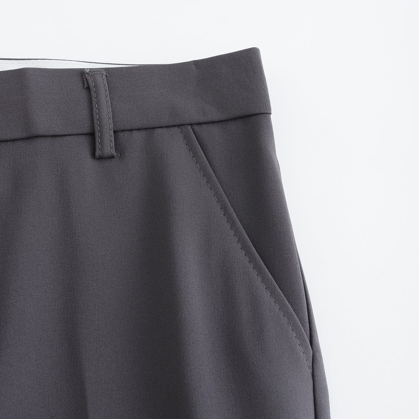 Nadia | Pantalones elásticos