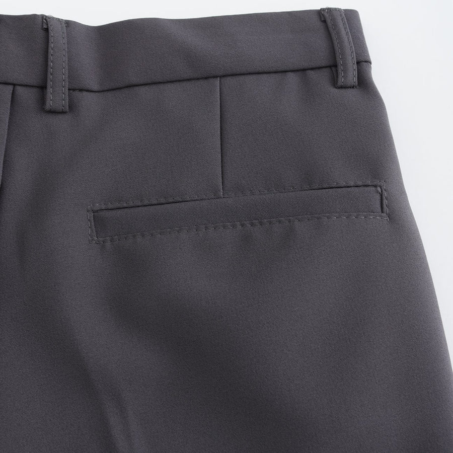 Nadia | Pantalones elásticos