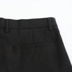 Nadia | Pantalones elásticos