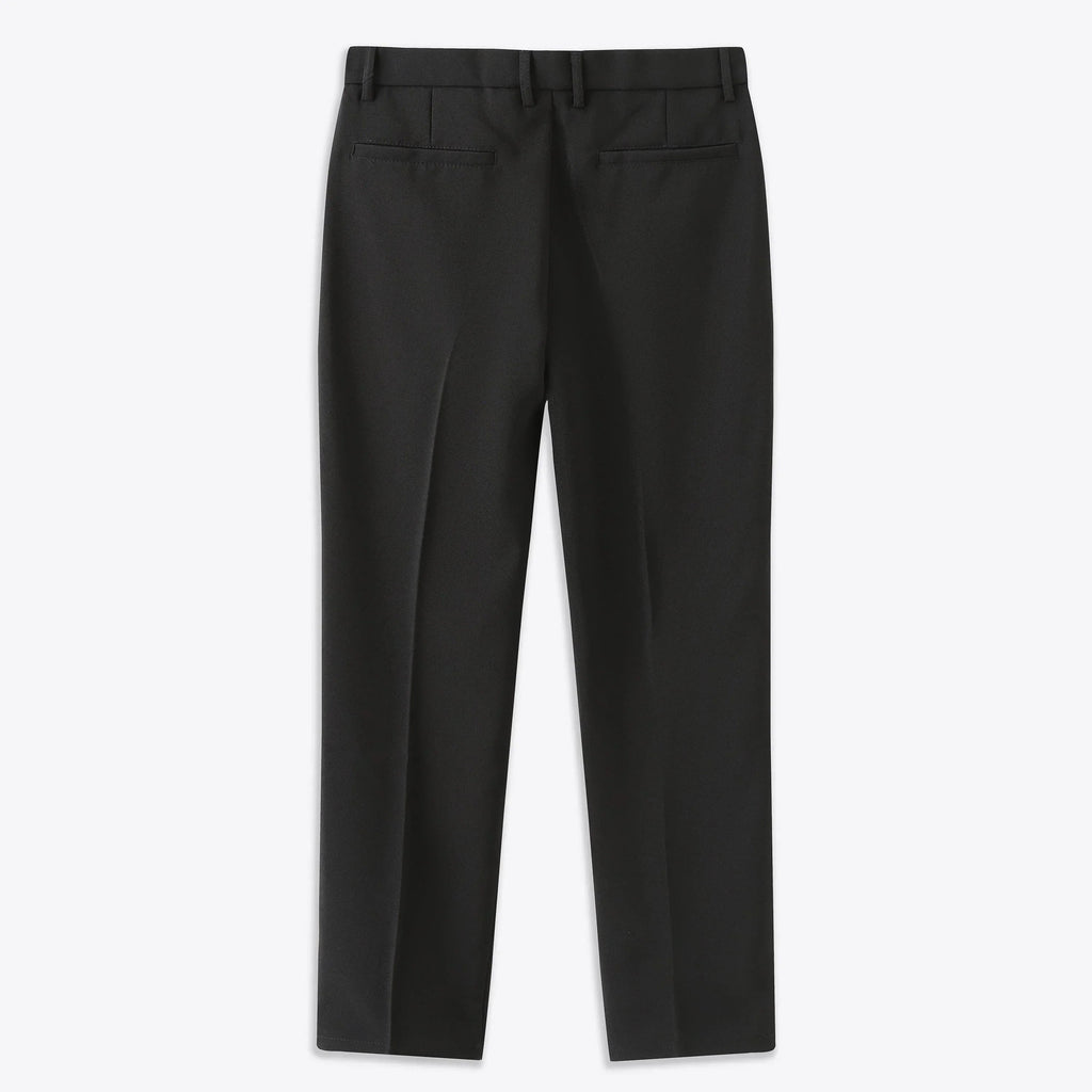Olga | Pantalones elásticos Augusto