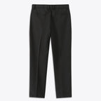 Olga | Pantalones elásticos Augusto
