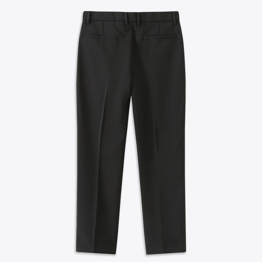 Olga | Pantalones elásticos Augusto