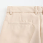 Nadia | Pantalones elásticos