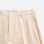 Nadia | Pantalones elásticos