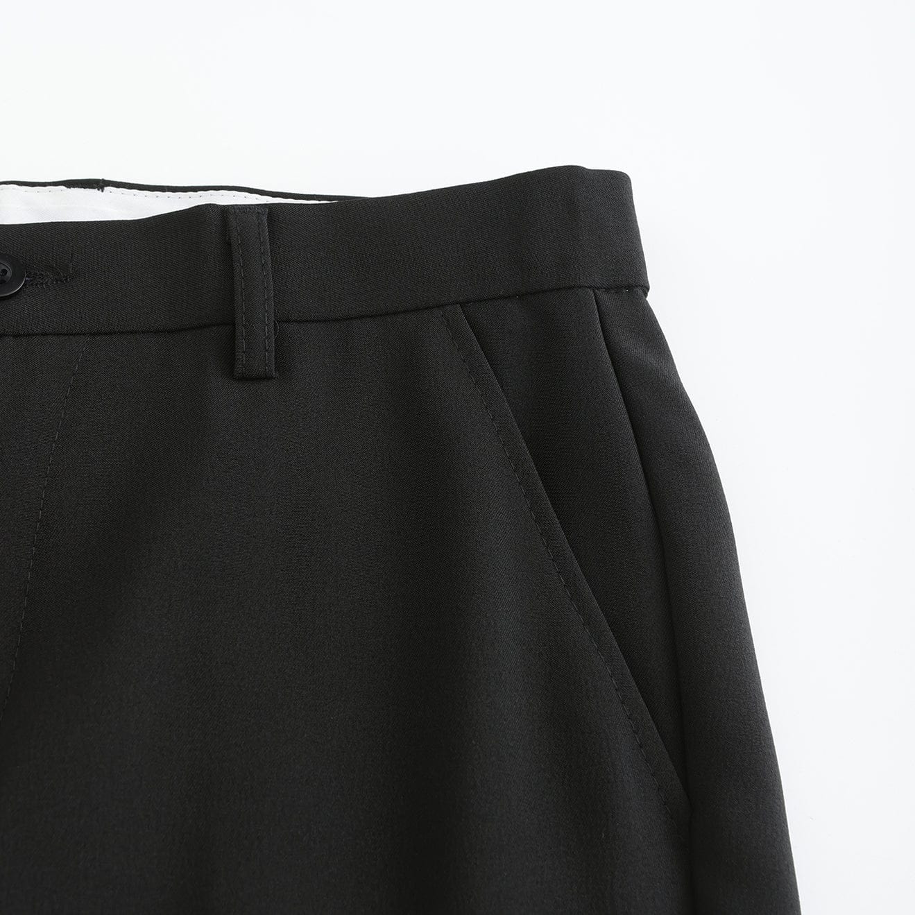 Nadia | Pantalones elásticos