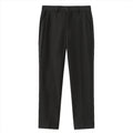 Olga | Pantalones elásticos Augusto