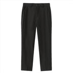 Olga | Pantalones elásticos Augusto