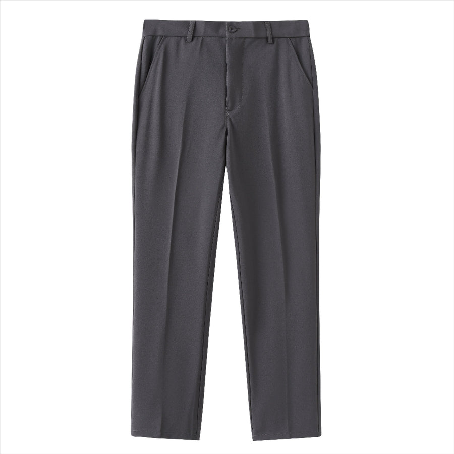 Olga | Pantalones elásticos Augusto