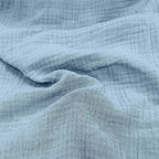 Xabier | Pantalones cortos ligeros y casual de corte amplio para hombre