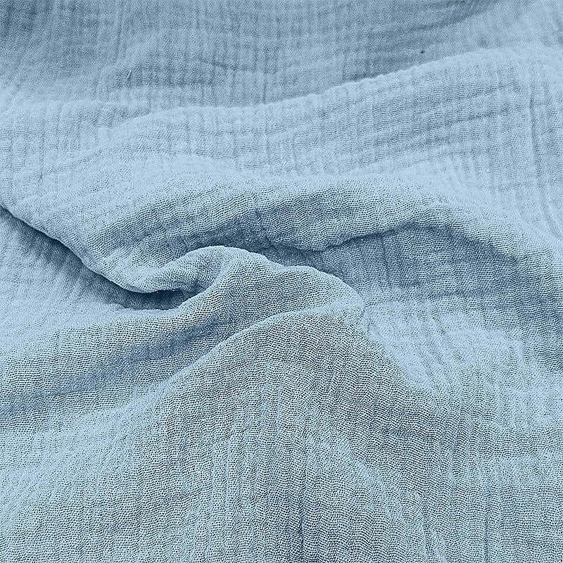 Xabier | Pantalones cortos ligeros y casual de corte amplio para hombre