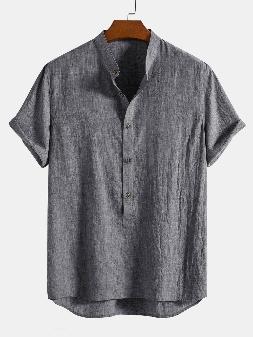 Amaia | Camiseta de manga corta