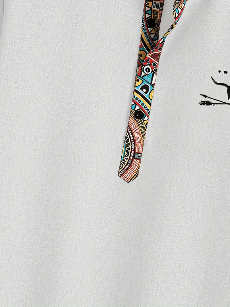 Nacho | Camisa elegante de manga corta