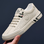 Queta | Zapatos casual