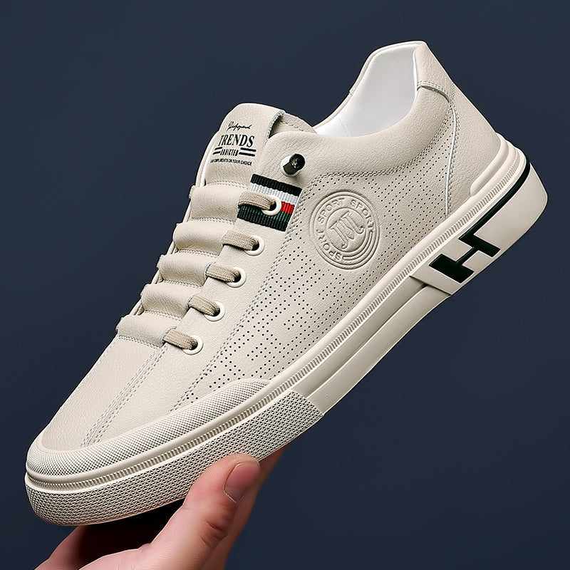 Queta | Zapatos casual