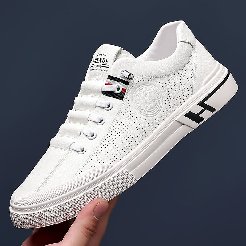 Queta | Zapatos casual