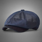 Carla | Gorra transpirable para hombre