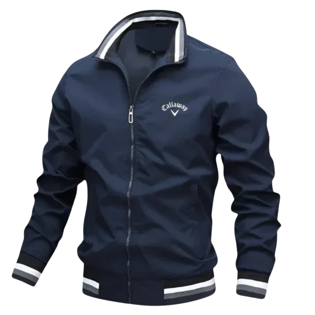 Julia | Chaqueta premium