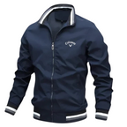 Julia | Chaqueta premium