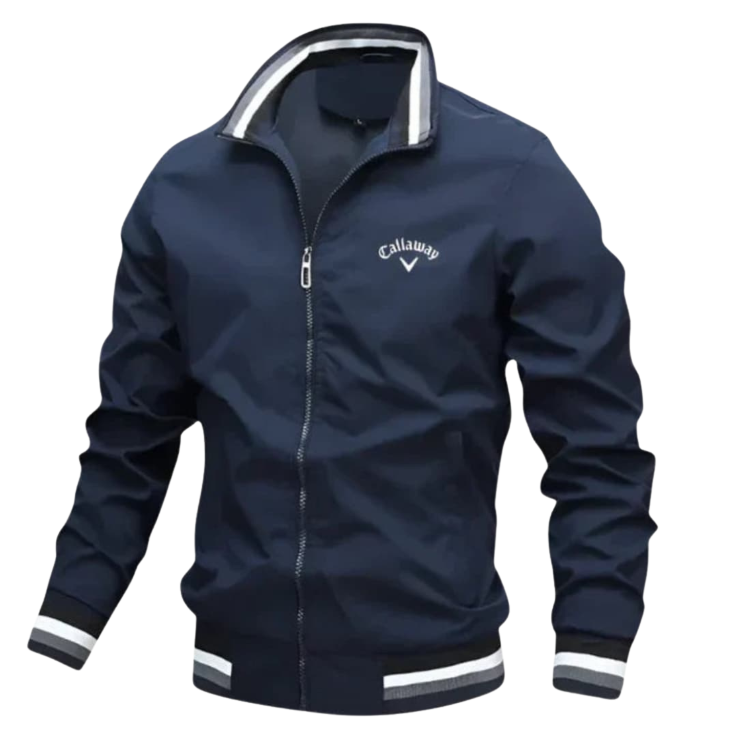 Julia | Chaqueta premium