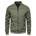 Yolanda | Chaqueta cortavientos