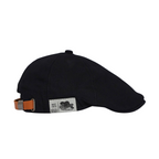 Celia | Gorra clásica